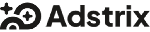 Partner-3.png